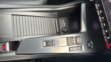 Peugeot 308 1.2 PureTech Allure Premium 5dr EAT8 Petrol Estate